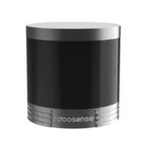 RoboSense Helios Series