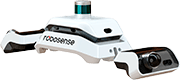 RoboSense Reference Ground Truth System