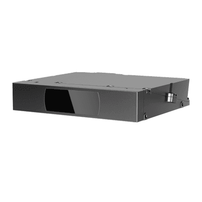 RoboSense M Platform LiDAR - MX