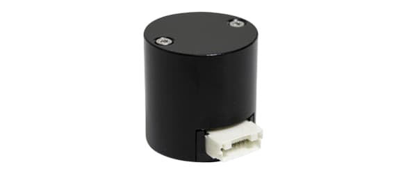 Posital Miniature Kit Encoder