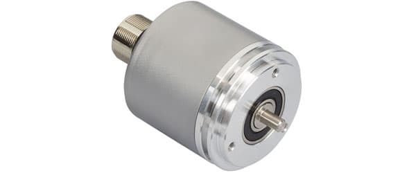 Posital Point-to-Point Encoders additional view 1
