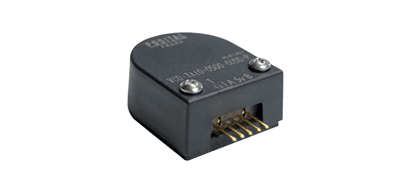 Posital Incremental Encoders