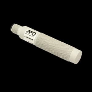 Cylindrical sensors