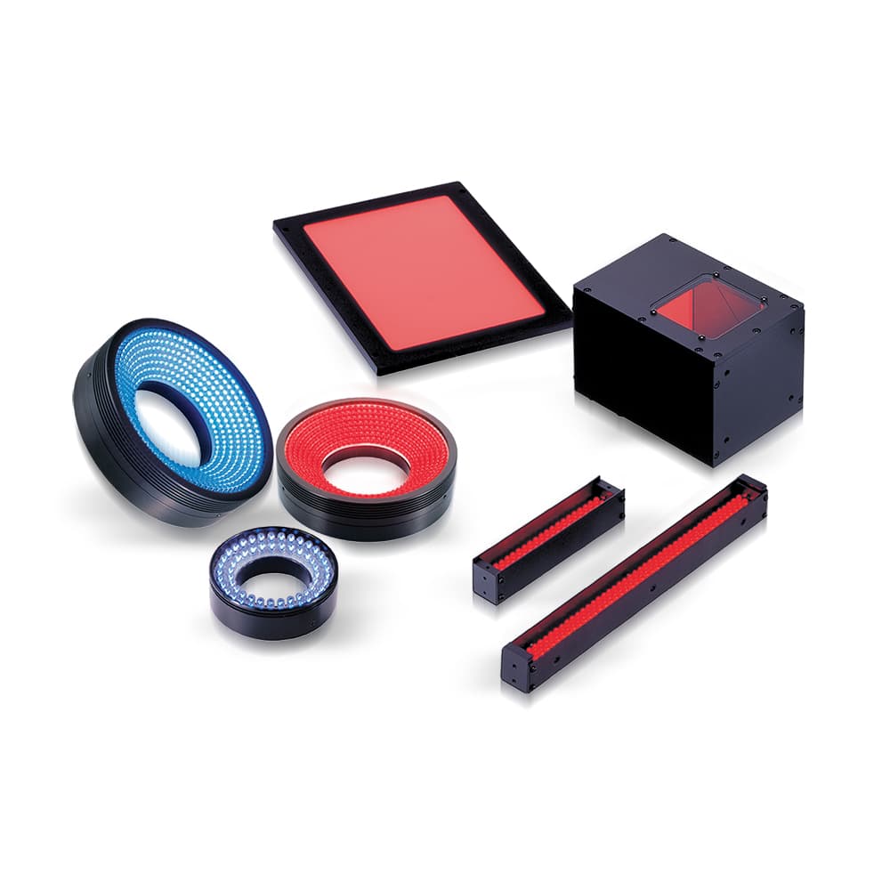 3rd party accessories