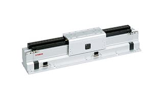 Yamaha Linear Conveyor Module LCMR 100